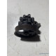 Pompa servodirectie OPEL INSIGNIA Estate G09 2008 - 2017 CDTI A 20 DTE