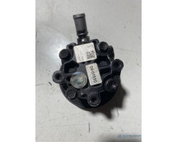 Pompa servodirectie OPEL INSIGNIA Estate G09 2008 - 2017 CDTI A 20 DTE