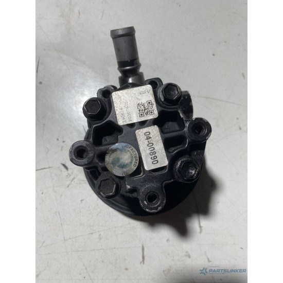 Pompa servodirectie OPEL INSIGNIA Estate G09 2008 - 2017 CDTI A 20 DTE