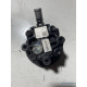 Pompa servodirectie OPEL INSIGNIA Estate G09 2008 - 2017 CDTI A 20 DTE