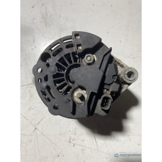 Alternat OPEL INSIGNIA Estate G09 2008 - 2017 CDTI A 20 DTE 13502583