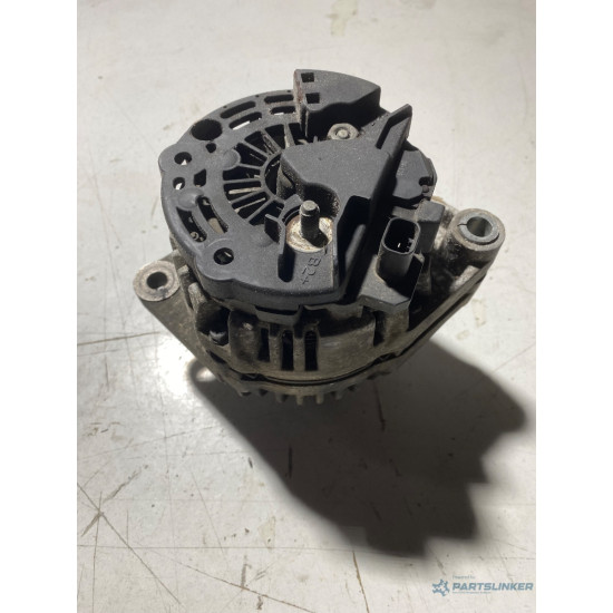 Alternat OPEL INSIGNIA Estate G09 2008 - 2017 CDTI A 20 DTE 13502583