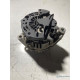 Alternat OPEL INSIGNIA Estate G09 2008 - 2017 CDTI A 20 DTE 13502583