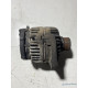 Alternat OPEL INSIGNIA Estate G09 2008 - 2017 CDTI A 20 DTE 13502583