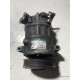 Compresor  AC OPEL INSIGNIA Estate G09 2008 - 2017 CDTI A 20 DTE SANDEN 13232307