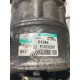 Compresor  AC OPEL INSIGNIA Estate G09 2008 - 2017 CDTI A 20 DTE SANDEN 13232307
