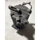 Compresor  AC OPEL INSIGNIA Estate G09 2008 - 2017 CDTI A 20 DTE SANDEN 13232307