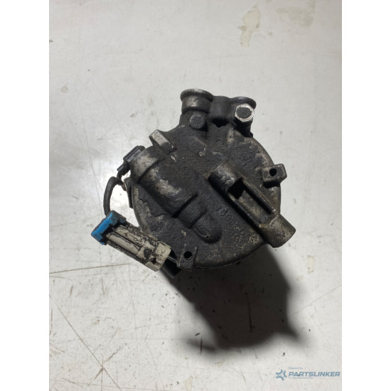 Compresor  AC OPEL INSIGNIA Estate G09 2008 - 2017 CDTI A 20 DTE SANDEN 13232307