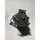Compresor  AC OPEL INSIGNIA Estate G09 2008 - 2017 CDTI A 20 DTE SANDEN 13232307