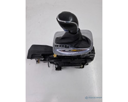 Selector viteze OPEL INSIGNIA Estate G09 2008 - 2017 CDTI A 20 DTE 13306867
