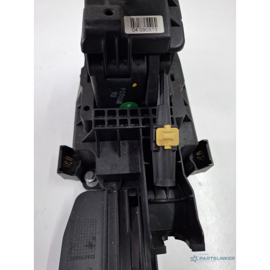Selector viteze OPEL INSIGNIA Estate G09 2008 - 2017 CDTI A 20 DTE 13306867