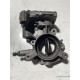 Supapa clapeta de acceleratie electrica OPEL INSIGNIA G09 2008 - 2017 CDTI A 20 DTC, A 20 DTL, OPEL INSIGNIA Estate G09 2008 - 2017 CDTI A 20 DTE 55564164