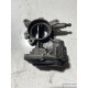 Supapa clapeta de acceleratie electrica OPEL INSIGNIA G09 2008 - 2017 CDTI A 20 DTC, A 20 DTL, OPEL INSIGNIA Estate G09 2008 - 2017 CDTI A 20 DTE 55564164