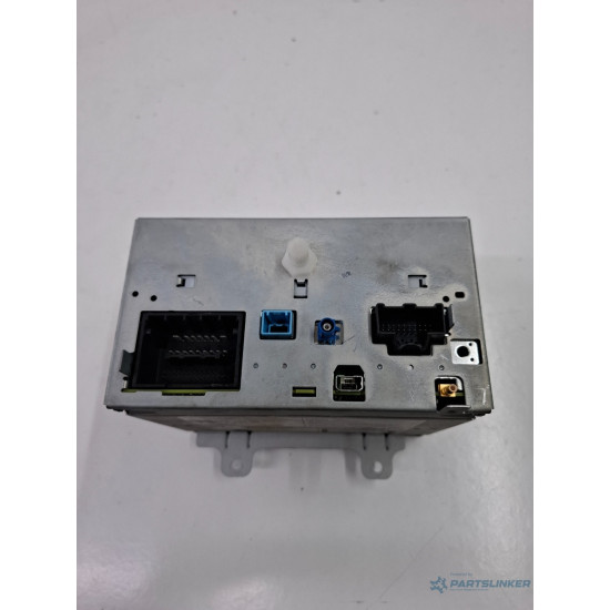 CD/DVD harti navigatie OPEL INSIGNIA Estate G09 2008 - 2017 CDTI A 20 DTE 13337253