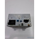 CD/DVD harti navigatie OPEL INSIGNIA Estate G09 2008 - 2017 CDTI A 20 DTE 13337253