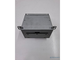 CD/DVD harti navigatie OPEL INSIGNIA Estate G09 2008 - 2017 CDTI A 20 DTE 13337253