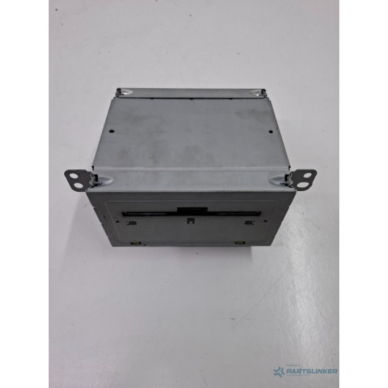 CD/DVD harti navigatie OPEL INSIGNIA Estate G09 2008 - 2017 CDTI A 20 DTE 13337253