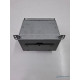 CD/DVD harti navigatie OPEL INSIGNIA Estate G09 2008 - 2017 CDTI A 20 DTE 13337253
