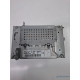 CD/DVD harti navigatie OPEL INSIGNIA Estate G09 2008 - 2017 CDTI A 20 DTE 13337253