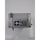 CD/DVD harti navigatie OPEL INSIGNIA Estate G09 2008 - 2017 CDTI A 20 DTE 13337253