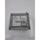 CD/DVD harti navigatie OPEL INSIGNIA Estate G09 2008 - 2017 CDTI A 20 DTE 13337253