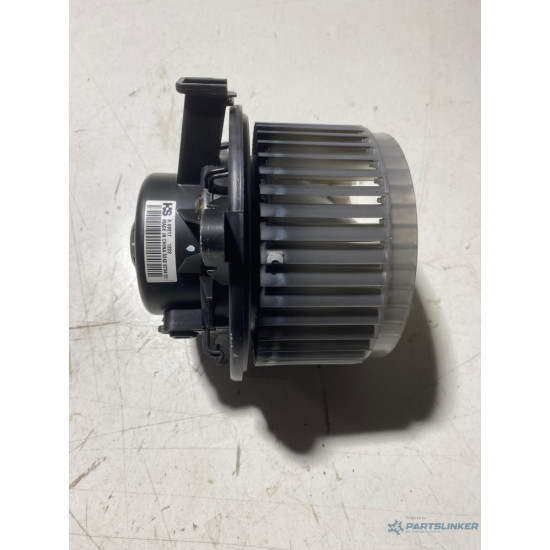 Ventilator aeroterma OPEL INSIGNIA G09 2008 - 2017, OPEL INSIGNIA Estate G09 2008 - 2017 CDTI A 20 DTE 5242673401