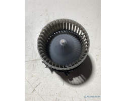 Ventilator aeroterma OPEL INSIGNIA G09 2008 - 2017, OPEL INSIGNIA Estate G09 2008 - 2017 CDTI A 20 DTE 5242673401