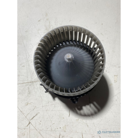 Ventilator aeroterma OPEL INSIGNIA G09 2008 - 2017, OPEL INSIGNIA Estate G09 2008 - 2017 CDTI A 20 DTE 5242673401