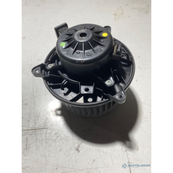 Ventilator aeroterma OPEL INSIGNIA G09 2008 - 2017, OPEL INSIGNIA Estate G09 2008 - 2017 CDTI A 20 DTE 5242673401