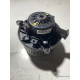 Ventilator aeroterma OPEL INSIGNIA G09 2008 - 2017, OPEL INSIGNIA Estate G09 2008 - 2017 CDTI A 20 DTE 5242673401