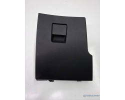Compartiment/spatiu de depozitare panou de bord OPEL INSIGNIA Estate G09 2008 - 2017 CDTI A 20 DTE 13237926