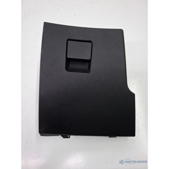 Compartiment/spatiu de depozitare panou de bord OPEL INSIGNIA Estate G09 2008 - 2017 CDTI A 20 DTE 13237926