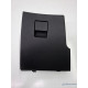 Compartiment/spatiu de depozitare panou de bord OPEL INSIGNIA Estate G09 2008 - 2017 CDTI A 20 DTE 13237926