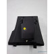 Compartiment/spatiu de depozitare panou de bord OPEL INSIGNIA Estate G09 2008 - 2017 CDTI A 20 DTE 13237926