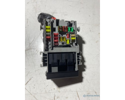Panou sigurante OPEL INSIGNIA G09 2008 - 2017, OPEL INSIGNIA Estate G09 2008 - 2017 CDTI A 20 DTE 13222786