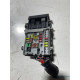 Panou sigurante OPEL INSIGNIA G09 2008 - 2017, OPEL INSIGNIA Estate G09 2008 - 2017 CDTI A 20 DTE 13222786