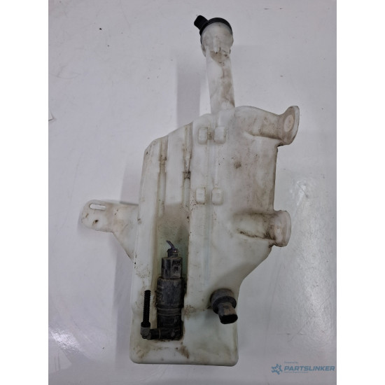Vas/rezervor lichid de spalare parbriz OPEL INSIGNIA Estate G09 2008 - 2017 CDTI A 20 DTE 401140137
