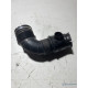 Furtun admisie aer OPEL INSIGNIA Estate G09 2008 - 2017 CDTI A 20 DTE 329788454