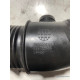 Furtun admisie aer OPEL INSIGNIA Estate G09 2008 - 2017 CDTI A 20 DTE 329788454