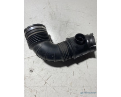 Furtun admisie aer OPEL INSIGNIA Estate G09 2008 - 2017 CDTI A 20 DTE 329788454