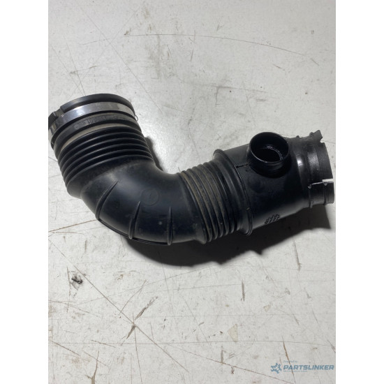 Furtun admisie aer OPEL INSIGNIA Estate G09 2008 - 2017 CDTI A 20 DTE 329788454