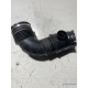 Furtun admisie aer OPEL INSIGNIA Estate G09 2008 - 2017 CDTI A 20 DTE 329788454
