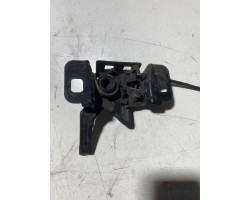 Inchizatoare capota motor OPEL INSIGNIA Estate G09 2008 - 2017 CDTI A 20 DTE 13313237