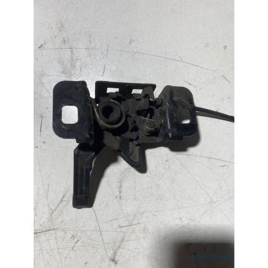 Inchizatoare capota motor OPEL INSIGNIA Estate G09 2008 - 2017 CDTI A 20 DTE 13313237