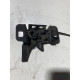 Inchizatoare capota motor OPEL INSIGNIA Estate G09 2008 - 2017 CDTI A 20 DTE 13313237