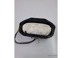 Airbag pasager OPEL INSIGNIA Estate G09 2008 - 2017 CDTI A 20 DTE
