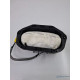 Airbag pasager OPEL INSIGNIA Estate G09 2008 - 2017 CDTI A 20 DTE