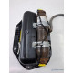Airbag pasager OPEL INSIGNIA Estate G09 2008 - 2017 CDTI A 20 DTE