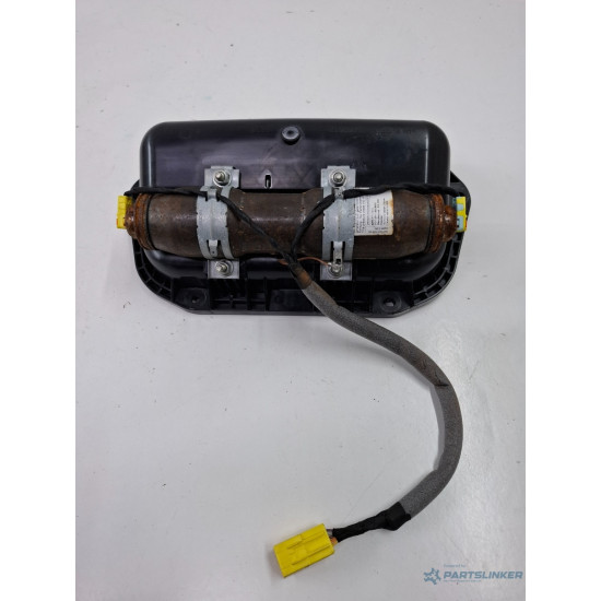 Airbag pasager OPEL INSIGNIA Estate G09 2008 - 2017 CDTI A 20 DTE
