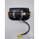 Airbag pasager OPEL INSIGNIA Estate G09 2008 - 2017 CDTI A 20 DTE